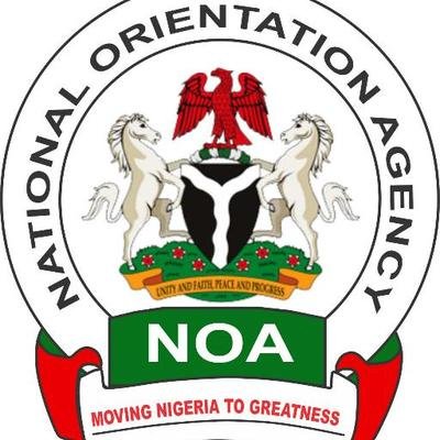 osun_noa's profile picture. 
