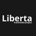 Liberta (@artvpodcast) Twitter profile photo Liberta (@artvpodcast) Twitter profile photo