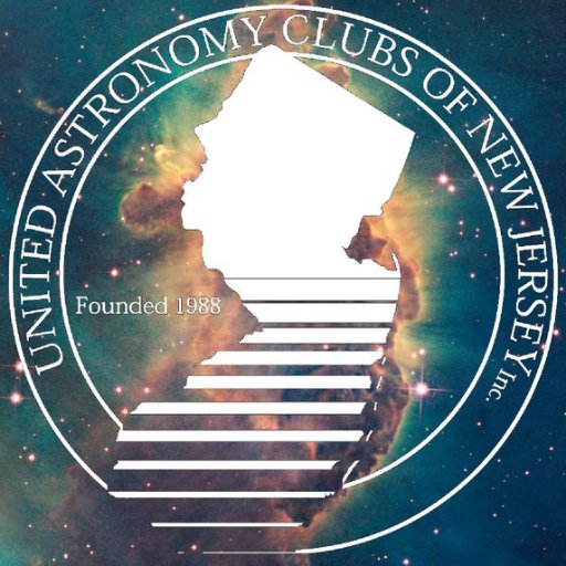 UACNJ is a nonprofit consortium of astronomy clubs that supports, coordinates, and communicates ideas among amateur astronomers. Visit https://t.co/a29zXBjKdm.