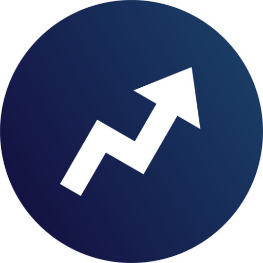 BuzzFeedx's profile picture. Giving you all the insights, news, and inspo from the BuzzFeed Business teams to help you look smart in front of your boss.