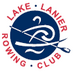 Lake Lanier Rowing (@lanierrowing) Twitter profile photo