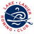 LanierRowing's profile image