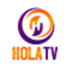 HOLATeluguTV's profile picture. Holo Tv is a telugu Youtubr channel

https://t.co/OF9yigbchI