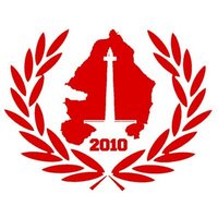 JAKMANIA WONOSOBO (@jak_wonosobo) 's Twitter Profile