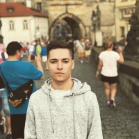 Dylan Jacomb (@dylanjacombuk) 's Twitter Profile