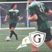 Gibbons Men's Soccer (@msoccer_cghsnc) Twitter profile photo Gibbons Men's Soccer (@msoccer_cghsnc) Twitter profile photo