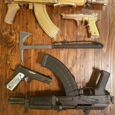 Roberto68112189's profile picture. Guzmán