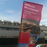 DGEpi2018 (@dgepi) 's Twitter Profile