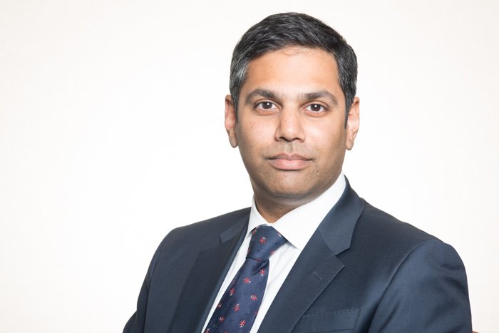 gersondsouza_td's profile picture. Investment Advisor and Portfolio Manager at TD Wealth Private Investment Advice
/*********/
https://t.co/ZKdrZdz5cq et https://t.co/b9rugUSSlO