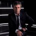 Interdit d'interdire (@idirtfr) Twitter profile photo Interdit d'interdire (@idirtfr) Twitter profile photo