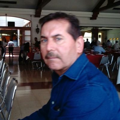 AravenaRene65's profile picture. 