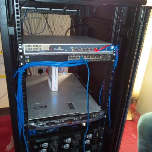 nasiru_faith's profile picture. 