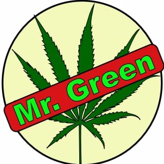Mistergreen_ita's profile picture. Diffondiamo informazione! Pubblicizziamo la nostra #cannabis al #CBD per raggiungere una sola meta! la #legalizzazione! confidiamo nel vostro aiuto