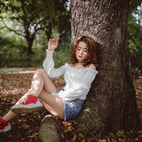 S†єvєn agrιριna (@s_nagr) 's Twitter Profile