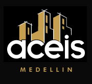 Ofrecemos servicios de Gerencia de propiedades y edificios de usos mixtos, Corretaje inmobiliario, Avalúos y tasación de inmuebles, Consultoría inmobiliaria.