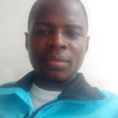 A simple and Islamic faithful with adherent love for HUMANITY...A socialist and daily learner