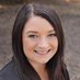 Kelsey Jensen (Wheeler) (@wheelofkelsey) Twitter profile photo Kelsey Jensen (Wheeler) (@wheelofkelsey) Twitter profile photo