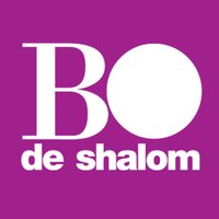 BO de Shalom (@bodeshalom) 's Twitter Profile Photo