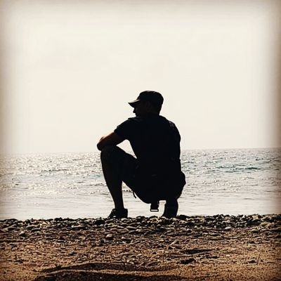 Borowietzki's profile picture. Cała harmonia tego świata składa się z elementów sprzecznych.