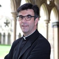 Nick Papadopulos (@nickcpapadop) 's Twitter Profile