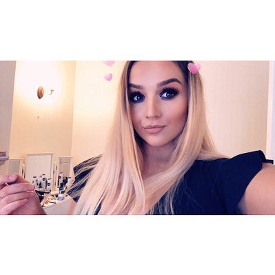 minimarsmel's profile picture. ❤️ 🏳️‍🌈