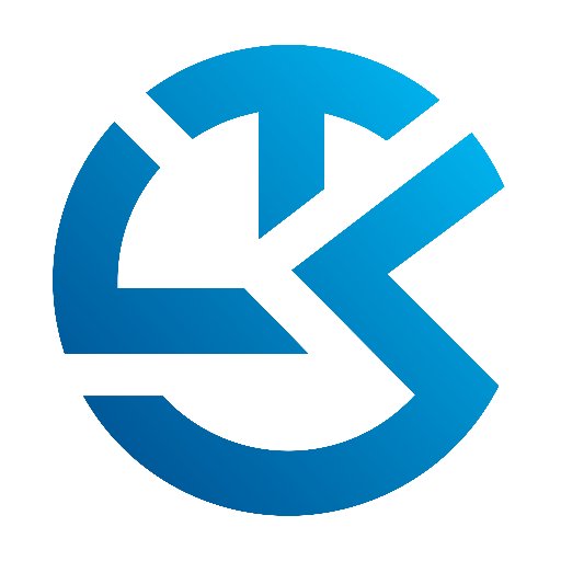 @TotalLabSupply