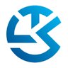 TotalLabSupply's profile picture. Total Lab Supplies are a leading independent laboratory supplier. We can supply everything for your laboratory.