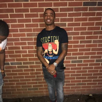 Be You 🤴🏽 Stay Humble 🙏🏽 Have Patience 🙇🏽♂️ The Realest Person You Will Ever Meet Is Yourself 🤞🏽See You At Wurk ✍🏽 Instagram : bigwurkx10