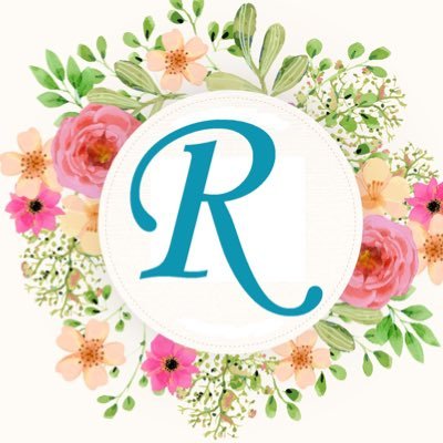 瑠美子ウエディングシンガポール Rmk Wedding Sg Twitter 瑠美子ウエディングシンガポール Rmk Wedding Sg Twitter
