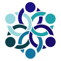 Society for Affective Science (@affectscience) 's Twitter Profile Photo Society for Affective Science (@affectscience) 's Twitter Profile Photo