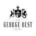 George Best Hotel (@georgebesthotel) Twitter profile photo