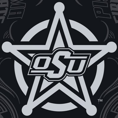 Official Twitter account of the Oklahoma State University Tuba and Euphonium Studio