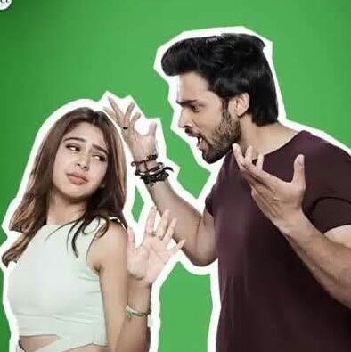 172Fun's profile picture. 