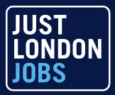 Bringing you the best opportunities in London. Upload your CV to help recruiters find you.