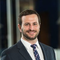 Joe Cavallo (@jcavallo972) 's Twitter Profile