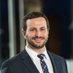 Joe Cavallo (@jcavallo972) Twitter profile photo