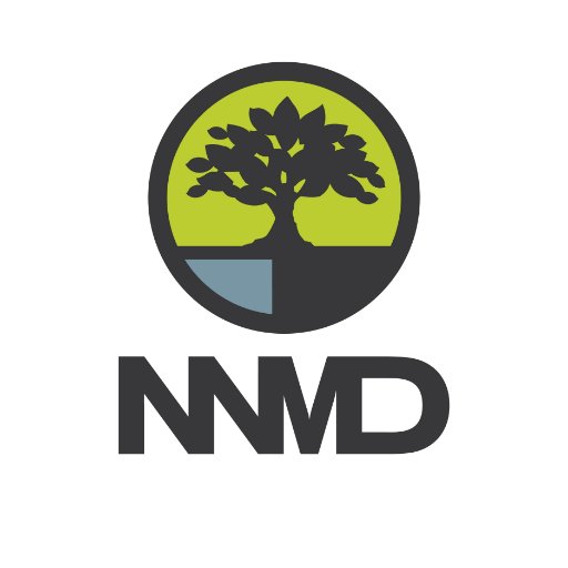 Our mission is to promote and coordinate economic growth, creation and beautification of area green spaces and promote and supplement public security. #NNMD