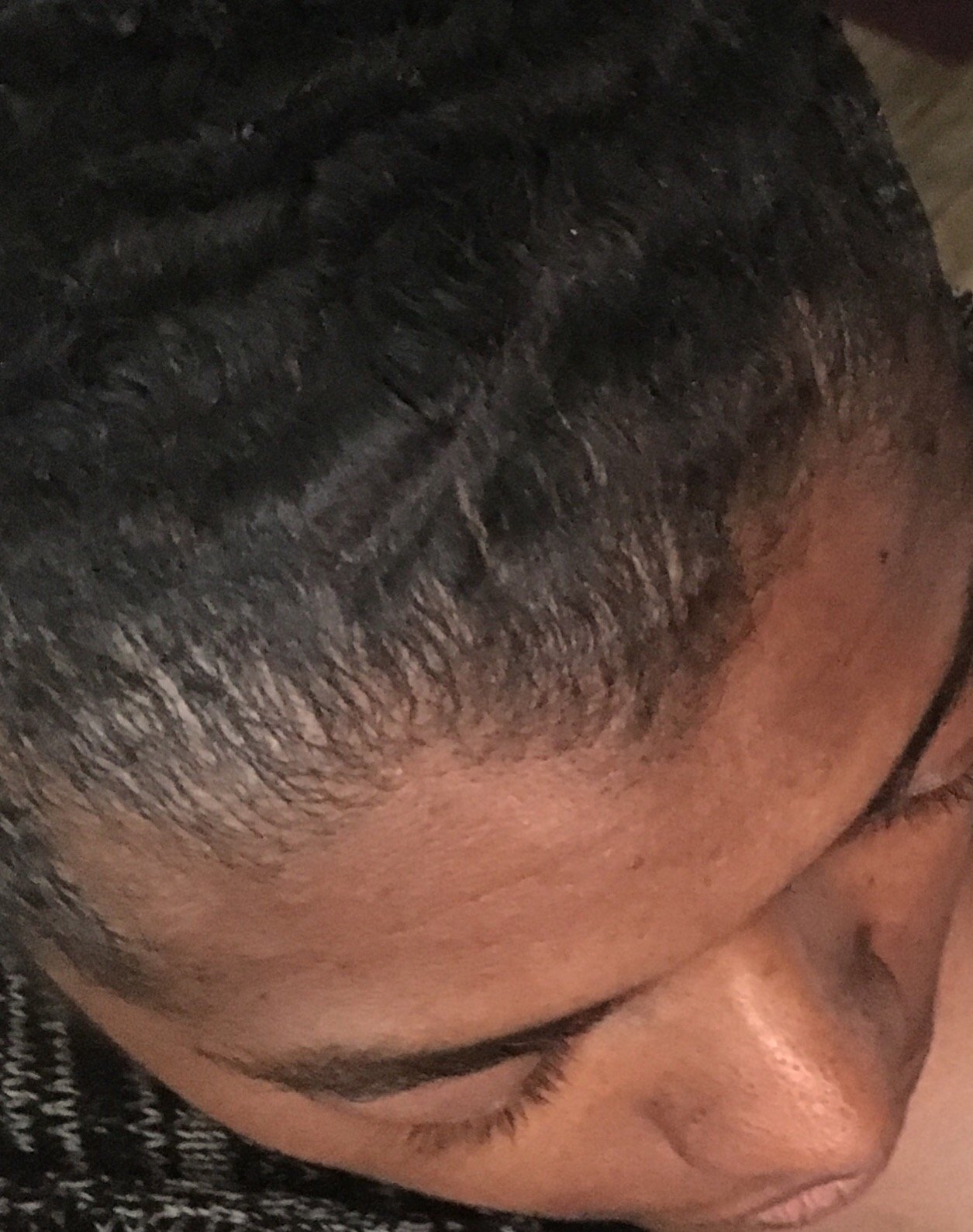 🙋🏾Inspired Artist ❤️Full Ownership unless retweeted. *ALL RIGHTS RESERVED* ☀️ Any form of copying, printing, distribution or selling is strictly prohibited.