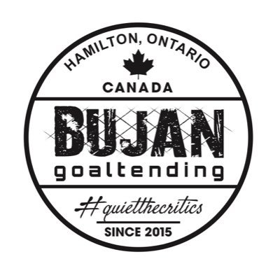 Buj20 Profile Picture
