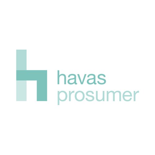 #Prosumer Reports is Havas's series of white papers, produced through proprietary research into a wide range of categories+sectors. #trends #marketing