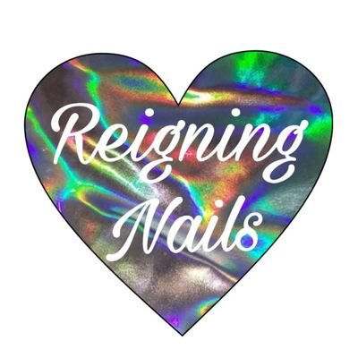 Selling salon quality press on nails, the trendiest nail art supplies and adorable stickers! ❤💅 💋Check us out on Instagram https://t.co/01yb7jHELB