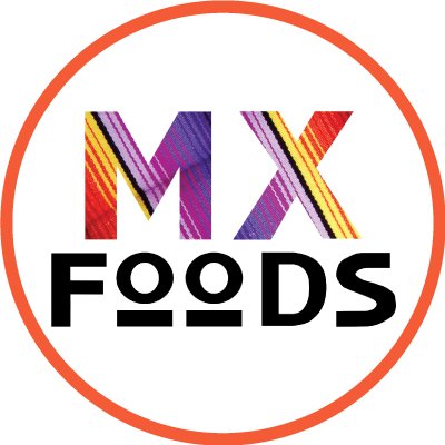 We are specialist importers & distributors of Mexican & Latin food. 🇲🇽🇦🇷🇨🇴🇵🇪🇻🇪