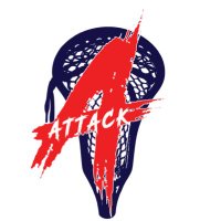 Arlington Attack Lacrosse (@attack_lacrosse) 's Twitter Profile