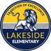 Stephanie Thelen (@thelenprincipal) Twitter profile photo Stephanie Thelen (@thelenprincipal) Twitter profile photo