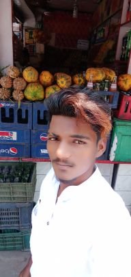 SanjayK84998391's profile picture. 