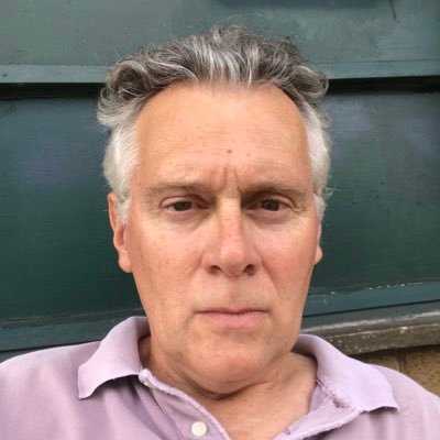 delucadan's profile picture. Philadelphia Inquirer Music Critic