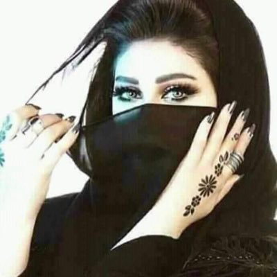 Jojo12393882's profile picture. 