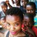 Tshedza Reading Club (@club_tshedza18) Twitter profile photo Tshedza Reading Club (@club_tshedza18) Twitter profile photo