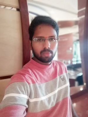 Lakshma45812530's profile picture. 