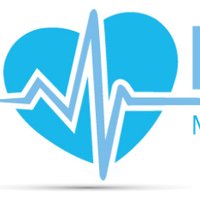 MET Medical Recruitment(@MedicalMet) 's Twitter Profile Photo